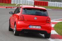 vw_polo5_GTI_01.jpg