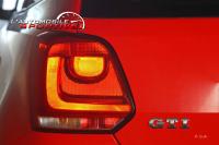 vw_polo5_GTI_02.jpg