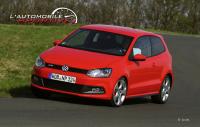 vw_polo5_GTI_06.jpg