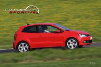 vw_polo5_GTI_07.jpg