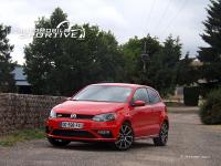 vw_polo_gti192_01.jpg