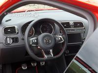 vw_polo_gti192_02.jpg