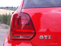 vw_polo_gti192_04.jpg