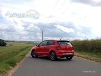 vw_polo_gti192_06.jpg