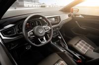 VW-Polo6-gti-2017_03.jpg