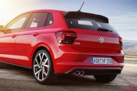 VW-Polo6-gti-2017_07.jpg