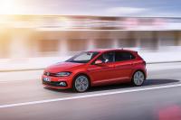 VW-Polo6-gti-2017_08.jpg