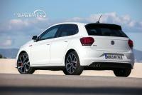 vw_polo_mk6_gti_2018_04.jpg