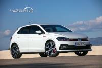 vw_polo_mk6_gti_2018_08.jpg