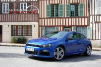 vw_scirocco_r_01.jpg