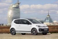 vw-up-gti-2017_01.jpg