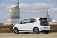 vw-up-gti-2017_02.jpg