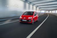 vw_up_gti_01.jpg