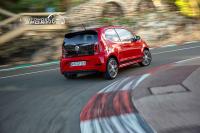 vw_up_gti_02.jpg