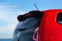 vw_up_gti_04.jpg