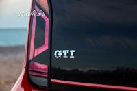 vw_up_gti_05.jpg