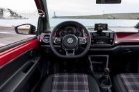 vw_up_gti_06.jpg