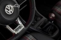 vw_up_gti_07.jpg