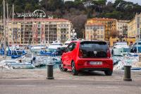 vw_up_gti_11.jpg