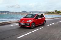 vw_up_gti_13.jpg