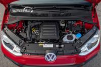 vw_up_gti_14.jpg