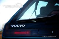 volvo_480_turbo_04.jpg