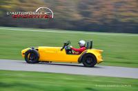 westfield_fw300_st2_01.jpg