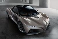 yamaha-sports-ride-concept_01.jpg