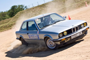 bmw e30