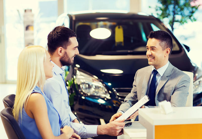 conseils pour acheter sa voiture aux Antilles