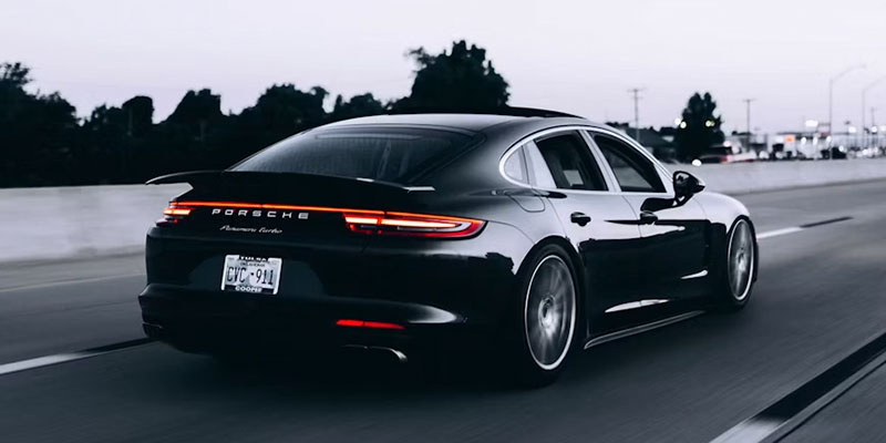 assurance auto pour voiture sportive