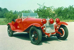 6c 1750