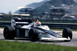 f1 bmw 1983