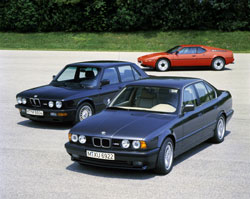 m5 et m1