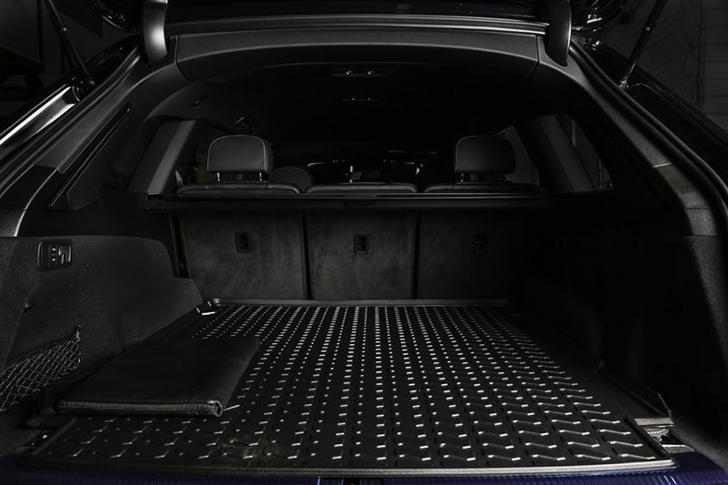 acheter housses et tapis voiture