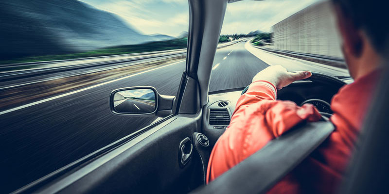 assurance auto criteres prix