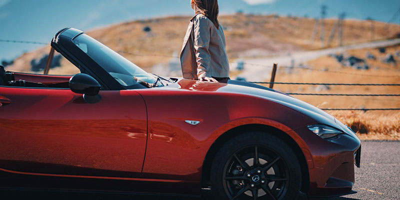 assurance auto differences garanties