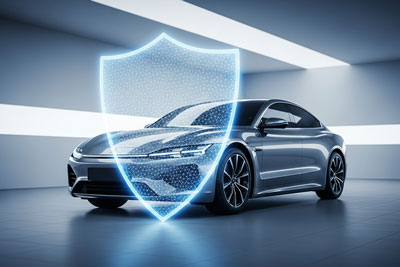assurance auto