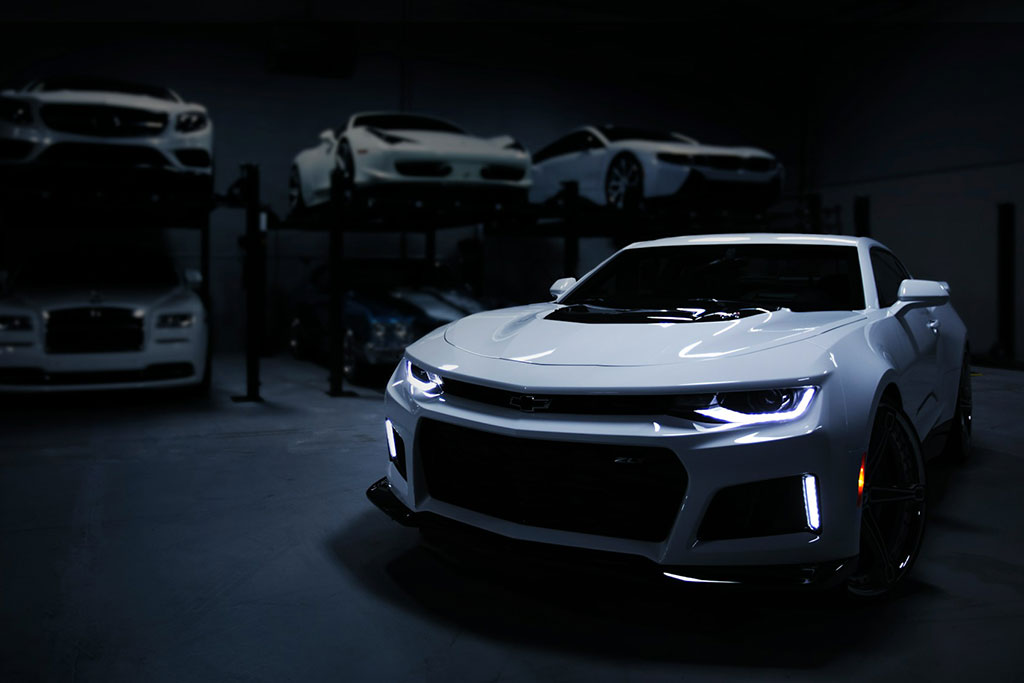 assurance auto criteres pour bien choisir