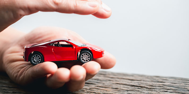 garanties protection couverture assurance auto jeune conducteur