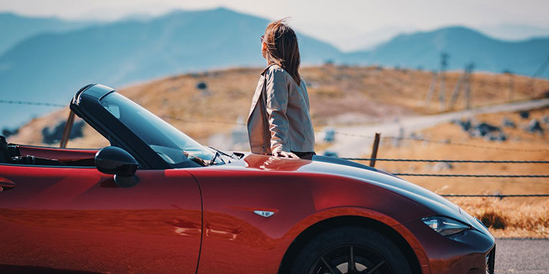 choisir assurance auto pour voiture sportive