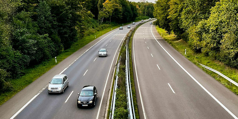 avantages autoroute vacances été