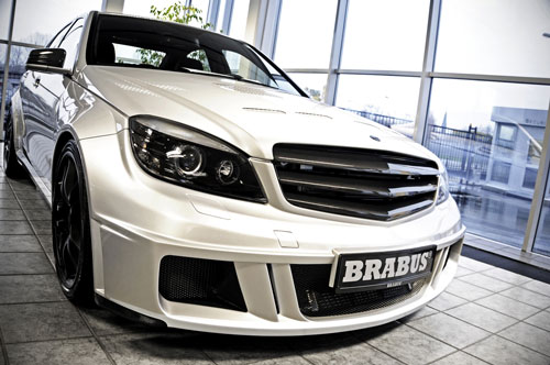 brabus