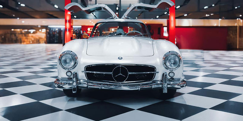 choisir dalles pro garage showroom vente exposition