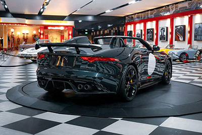assurance auto
