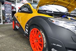 megane dijon auto