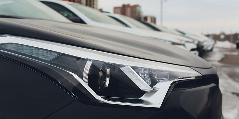 criteres leasing voiture electrique 