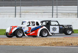 course legend cars magny-cours