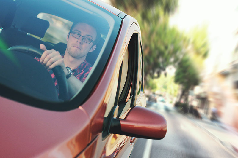 combien coutent les heures de conduite pour le permis de conduire