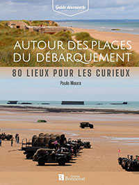 guide routard bretagne nord